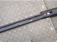 25783490 Рейлинг на крышу (одиночка) Chevrolet Tahoe 1999-2006 20619392 #2