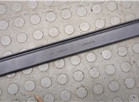 25783490 Рейлинг на крышу (одиночка) Chevrolet Tahoe 1999-2006 20619392 #3