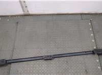 25783490 Рейлинг на крышу (одиночка) Chevrolet Tahoe 1999-2006 20619392 #4