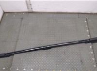 25783489 Рейлинг на крышу (одиночка) Chevrolet Tahoe 1999-2006 20619397 #1