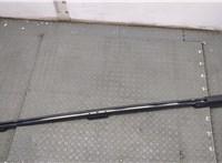 25783489 Рейлинг на крышу (одиночка) Chevrolet Tahoe 1999-2006 20619397 #2