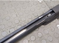 25783489 Рейлинг на крышу (одиночка) Chevrolet Tahoe 1999-2006 20619397 #3