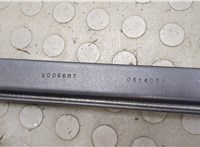 25783489 Рейлинг на крышу (одиночка) Chevrolet Tahoe 1999-2006 20619397 #4