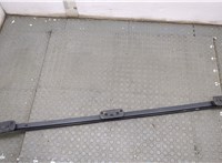25783489 Рейлинг на крышу (одиночка) Chevrolet Tahoe 1999-2006 20619397 #5