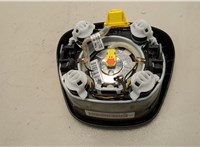  Подушка безопасности водителя Seat Ibiza 4 2008-2015 20619403 #2