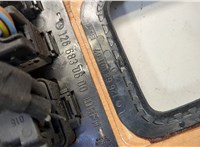  Кнопка стеклоподъемника (блок кнопок) Mercedes S W126 1979-1991 20619404 #3