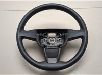  Руль Seat Ibiza 4 2008-2015 20619408 #1