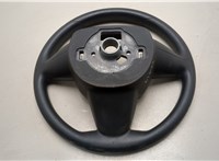  Руль Seat Ibiza 4 2008-2015 20619408 #2