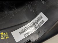  Руль Seat Ibiza 4 2008-2015 20619408 #3