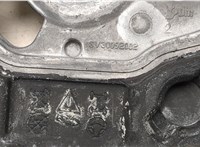  Руль Seat Ibiza 4 2008-2015 20619408 #4