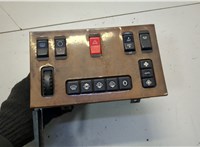  Кнопка аварийки Mercedes S W126 1979-1991 11511889 #1