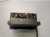 Кнопка аварийки Mercedes S W126 1979-1991 11511889 #3