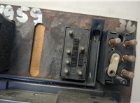  Кнопка аварийки Mercedes S W126 1979-1991 11511889 #4
