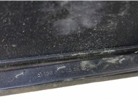  Кнопка аварийки Mercedes S W126 1979-1991 11511889 #5