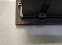  Кнопка аварийки Mercedes S W126 1979-1991 11511889 #6