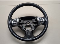  Руль Mitsubishi Lancer 10 2007-2017 20619417 #1