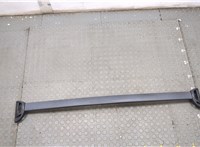 15748100 Рейлинг на крышу (одиночка) Chevrolet Tahoe 1999-2006 20619418 #1