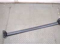 15748100 Рейлинг на крышу (одиночка) Chevrolet Tahoe 1999-2006 20619418 #3