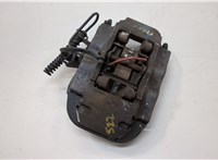  Суппорт Volkswagen Touareg 2007-2010 20619419 #1
