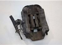  Суппорт Volkswagen Touareg 2007-2010 20619419 #2