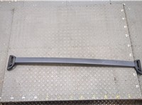15748100 Рейлинг на крышу (одиночка) Chevrolet Tahoe 1999-2006 20619423 #1