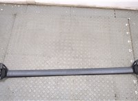 15748100 Рейлинг на крышу (одиночка) Chevrolet Tahoe 1999-2006 20619423 #2