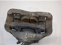 Суппорт BMW 7 E65 2001-2008 20619424 #2