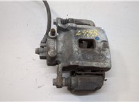  Суппорт Nissan Kicks 2020-2024 20619428 #1
