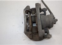  Суппорт Nissan Kicks 2020-2024 20619428 #2