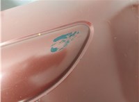  Решетка радиатора Nissan Note E11 2005-2013 11511903 #2