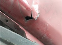  Решетка радиатора Nissan Note E11 2005-2013 11511903 #5