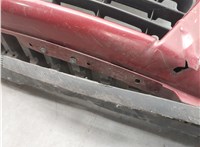  Решетка радиатора Nissan Note E11 2005-2013 11511903 #6
