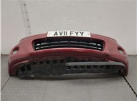  Решетка радиатора Nissan Note E11 2005-2013 11511903 #8
