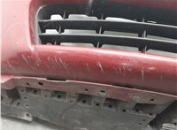  Решетка радиатора Nissan Note E11 2005-2013 11511903 #9