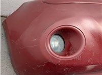  Решетка радиатора Nissan Note E11 2005-2013 11511903 #10