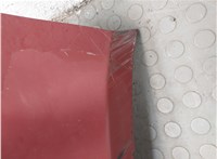  Решетка радиатора Nissan Note E11 2005-2013 11511903 #15