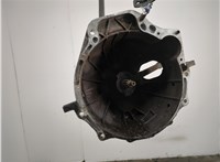  Подшипник выжимной Iveco Daily 3 2000-2005 11511914 #1