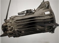  Подшипник выжимной Iveco Daily 3 2000-2005 11511914 #2