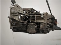  Подшипник выжимной Iveco Daily 3 2000-2005 11511914 #3