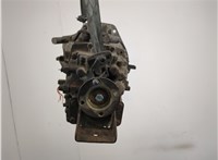  Подшипник выжимной Iveco Daily 3 2000-2005 11511914 #4