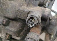 Подшипник выжимной Iveco Daily 3 2000-2005 11511914 #5