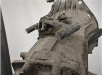  Подшипник выжимной Iveco Daily 3 2000-2005 11511914 #6