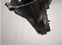  Подшипник выжимной Iveco Daily 3 2000-2005 11511914 #7