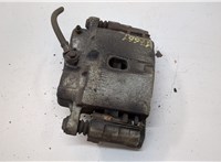  Суппорт Cadillac Escalade 2 2001-2006 20619442 #1