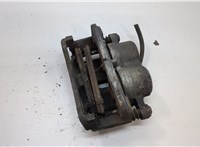  Суппорт Cadillac Escalade 2 2001-2006 20619442 #2