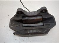  Суппорт Volkswagen Touareg 2007-2010 20619448 #2