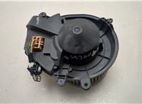  Двигатель отопителя (моторчик печки) Volkswagen Passat 5 1996-2000 20619469 #1