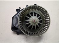  Двигатель отопителя (моторчик печки) Volkswagen Passat 5 1996-2000 20619469 #2
