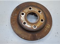  Диск тормозной Cadillac Escalade 2 2001-2006 20619474 #3