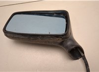  Зеркало боковое Audi 80 (B3) 1986-1991 20619480 #1